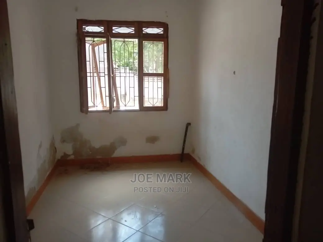 4bdrm House in Mark Real Estate, Mbezi for Sale