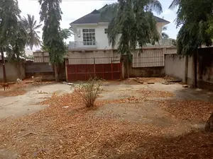 4bdrm House in Mark Real Estate, Mbezi for Sale