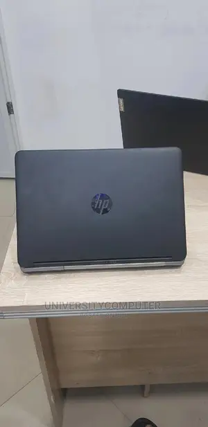 Laptop HP ProBook 640 G1 4GB Intel Core I7 HDD 500GB