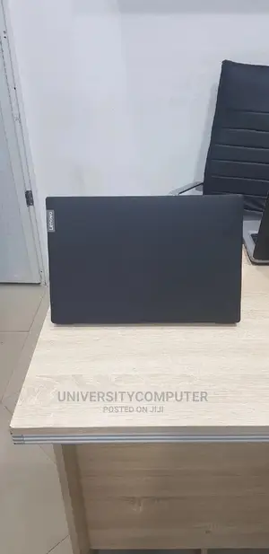 Laptop Lenovo Flex 4 4GB AMD A4 HDD 500GB