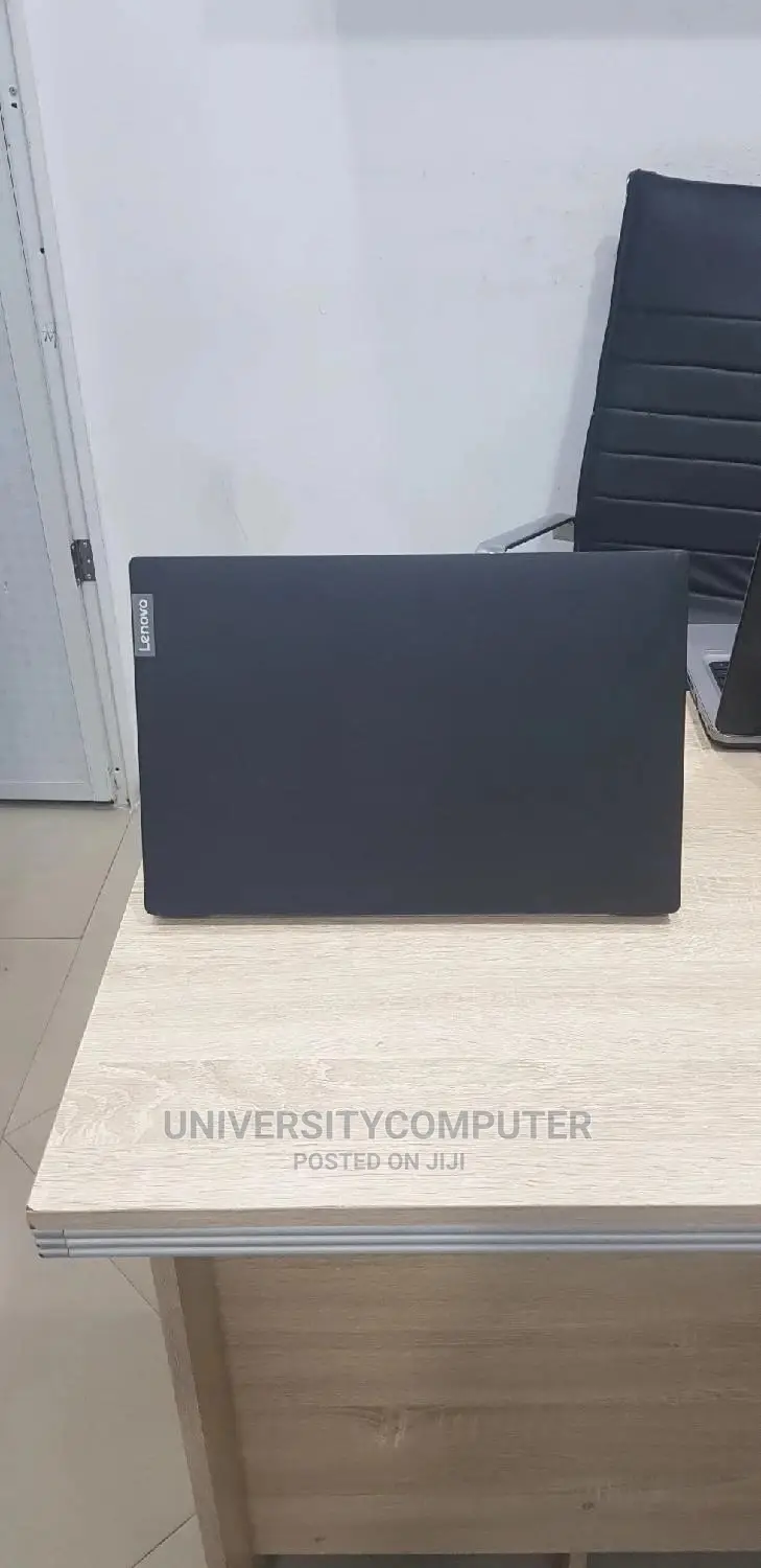 Laptop Lenovo Flex 4 4GB AMD A4 HDD 500GB