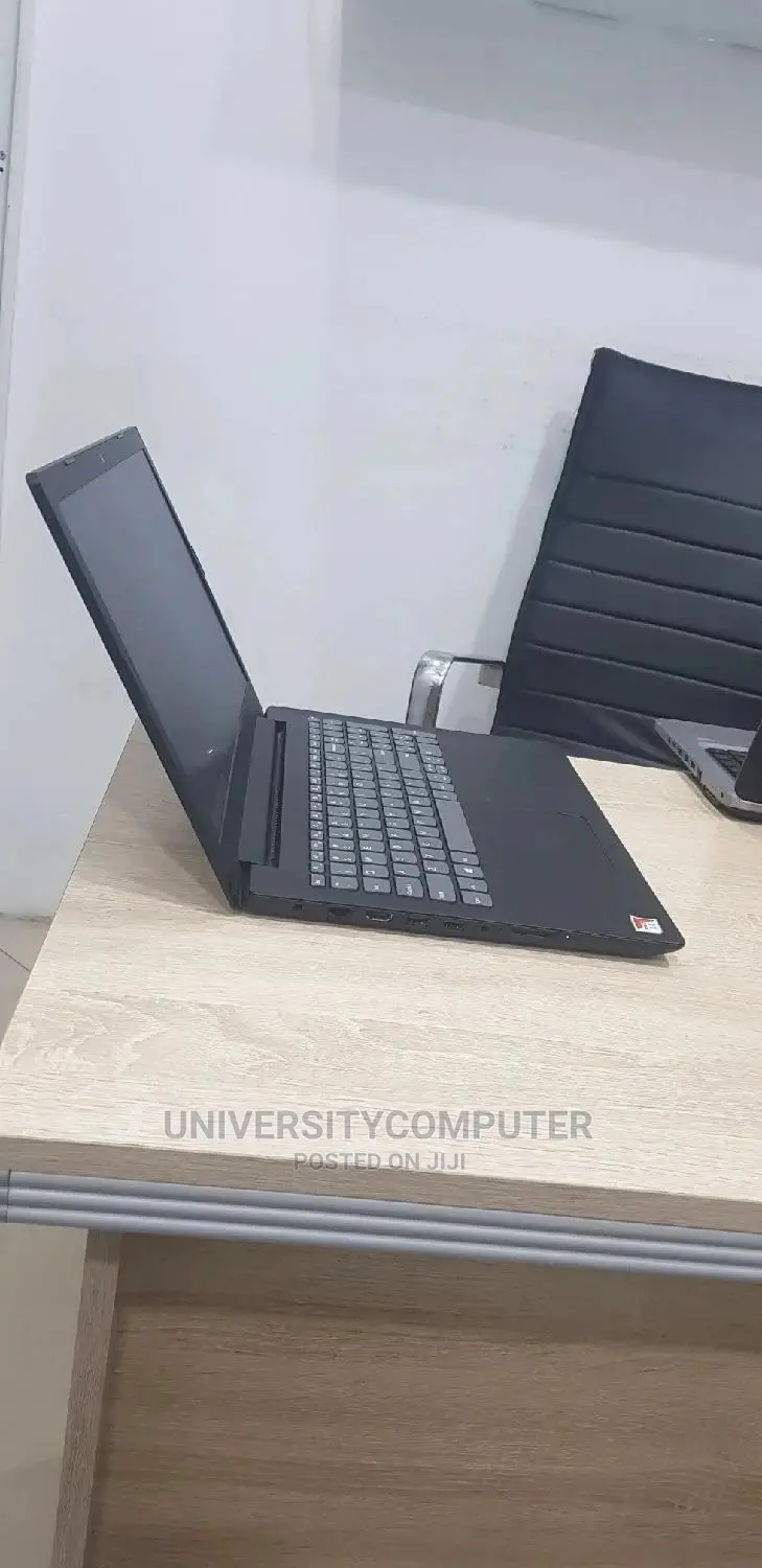 Laptop Lenovo Flex 4 4GB AMD A4 HDD 500GB