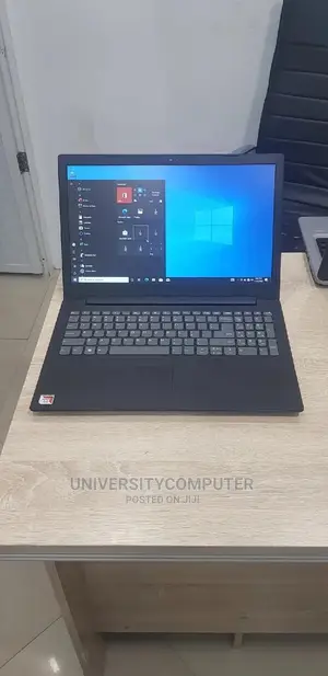 Laptop Lenovo Flex 4 4GB AMD A4 HDD 500GB
