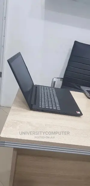 Laptop Lenovo Flex 4 4GB AMD A4 HDD 500GB