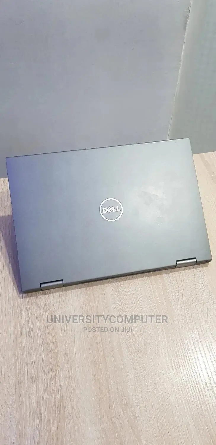 Laptop Dell Inspiron 3443 16GB Intel Core I5 SSD 500GB