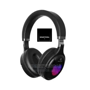 Oraimoheadfone