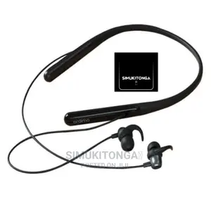 Sport Wireless Earphone