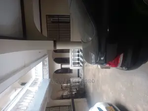 Studio Apartment in Sinza Mori for Rent