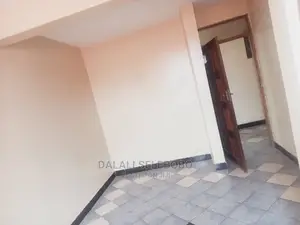 Studio Apartment in Sinza Mori for Rent
