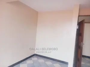 Studio Apartment in Sinza Mori for Rent