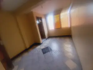 Studio Apartment in Sinza Mori for Rent