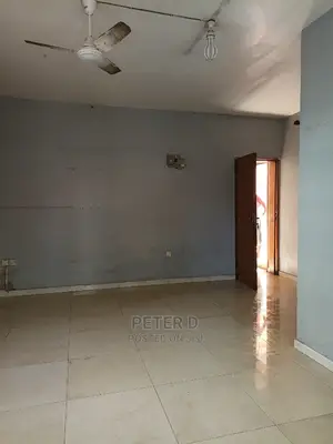 1bdrm Apartment in Kariakoo for Rent