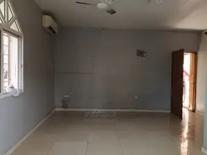 1bdrm Apartment in Kariakoo for Rent