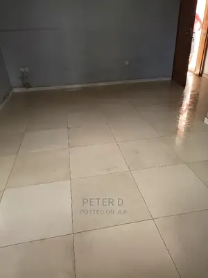 1bdrm Apartment in Kariakoo for Rent
