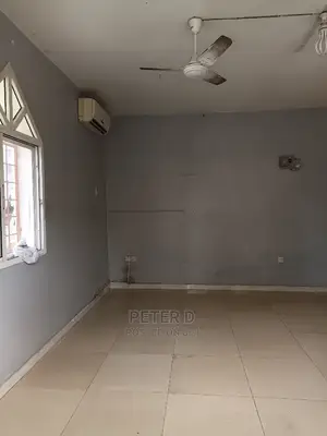 1bdrm Apartment in Kariakoo for Rent