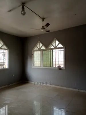 1bdrm Apartment in Kariakoo for Rent