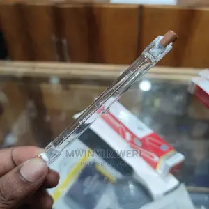 3pcs Simplex Platinum 1000W Halogen Display Optical Lamp