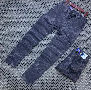 Men's Jeans Plains