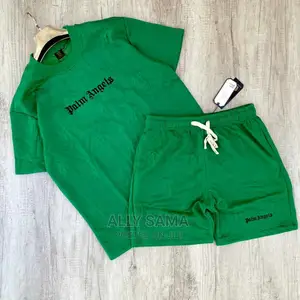 More Brand Full