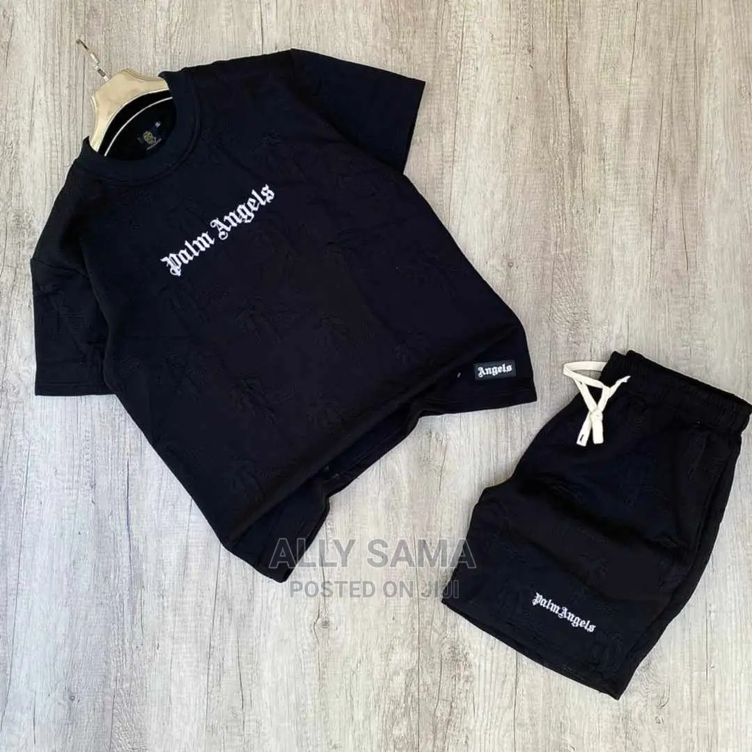 More Brand Full
