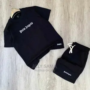 More Brand Full