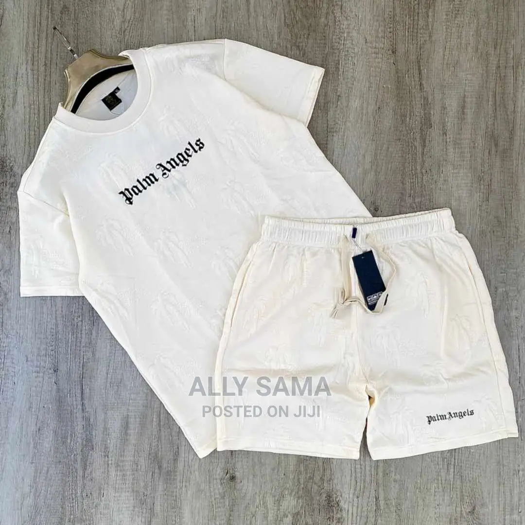 More Brand Full