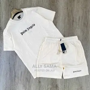 More Brand Full