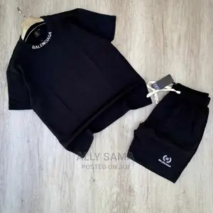 More Brand Full