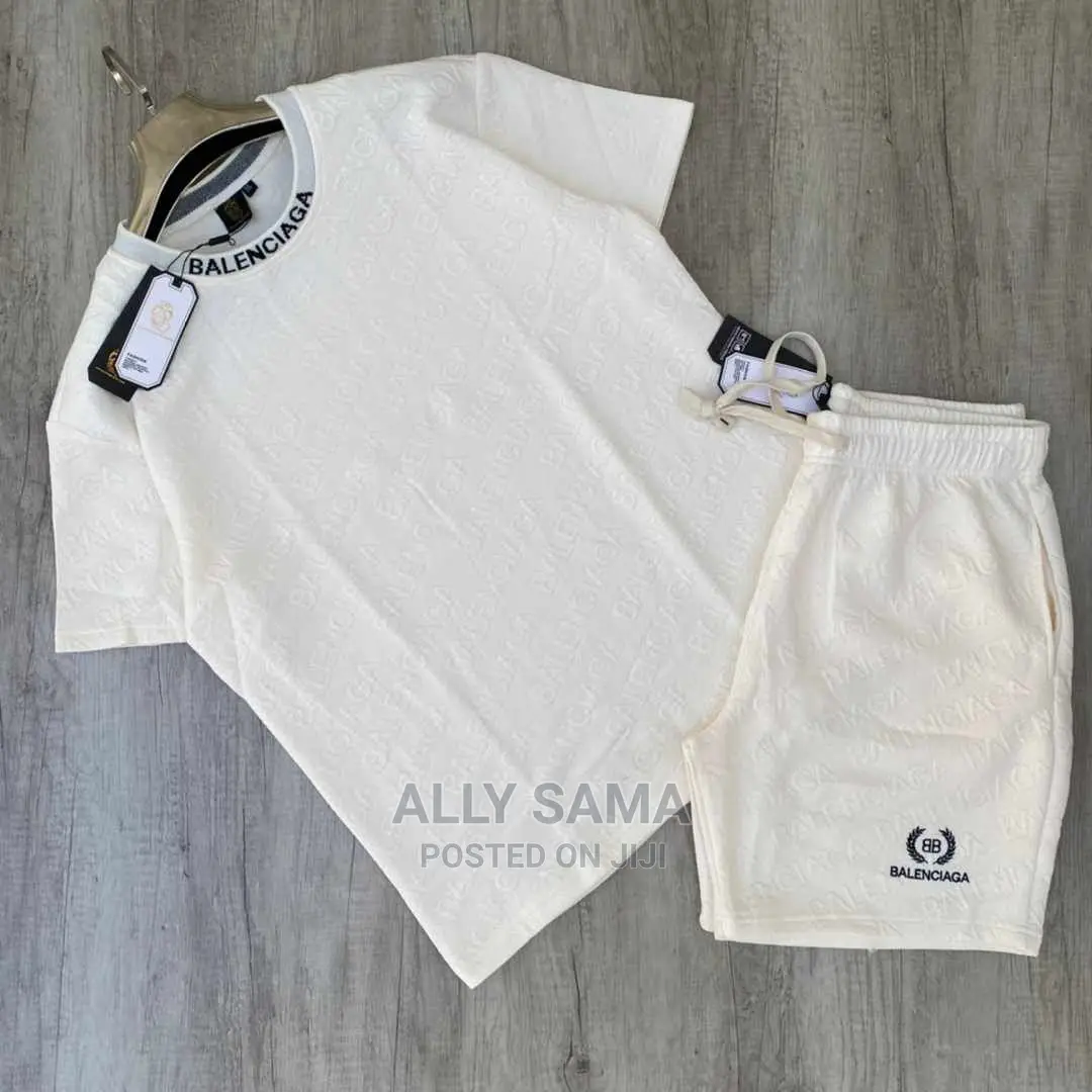 More Brand Full