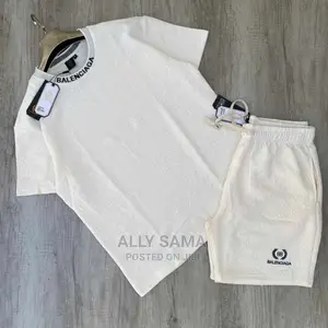 Photo - More Brand Full