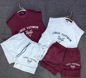 More Brand Full