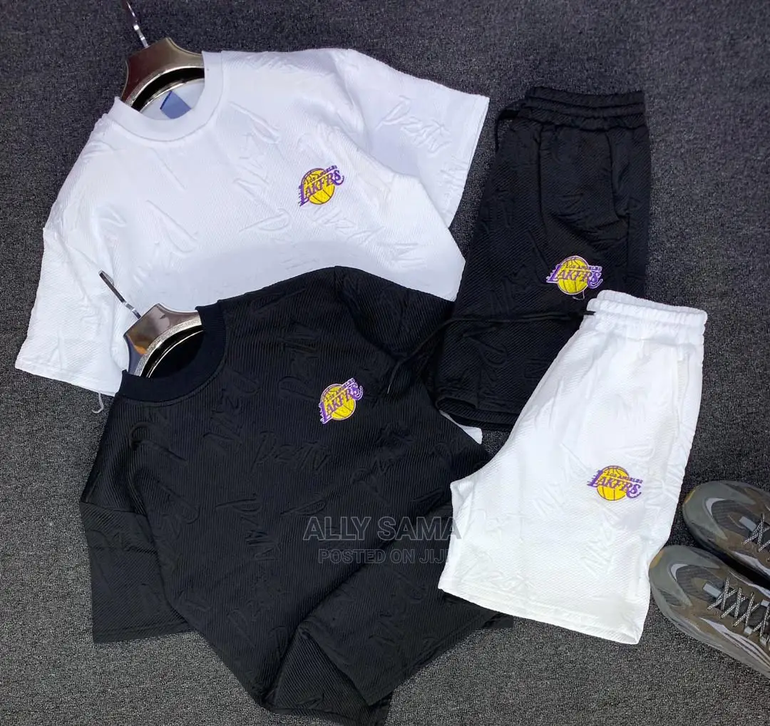 More Brand Full