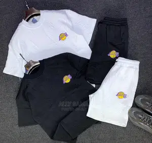 More Brand Full