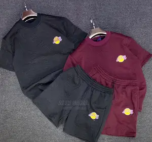 More Brand Full