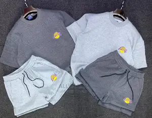 More Brand Full