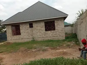 3bdrm House in Mbezi for Rent