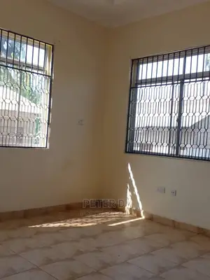 2bdrm Apartment in Kinondoni for rent