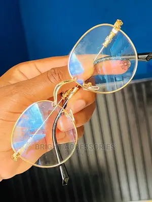 Miwani/ Sunglasses