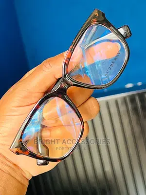 Miwani/ Sunglasses