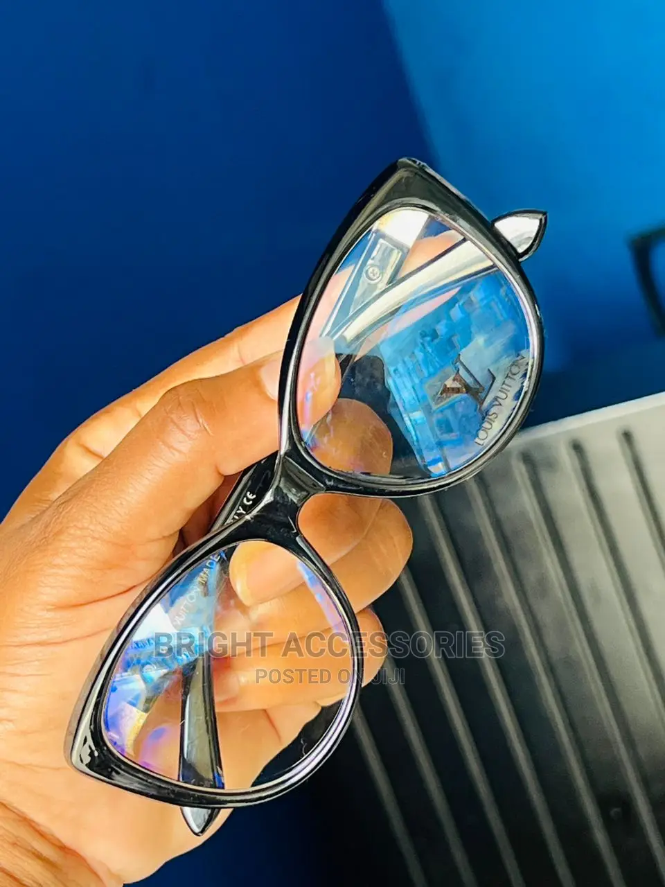 Miwani/ Sunglasses