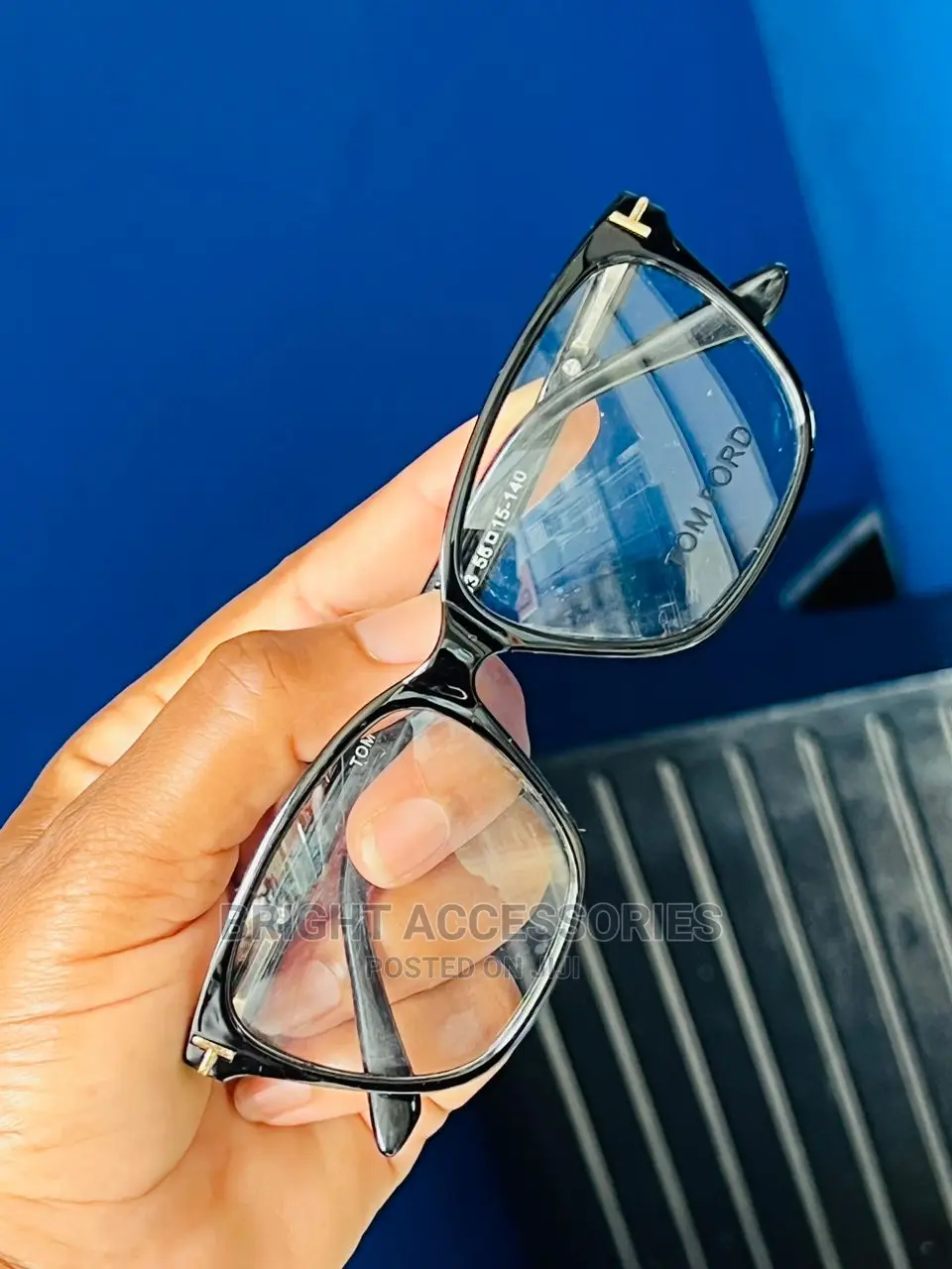 Miwani/ Sunglasses