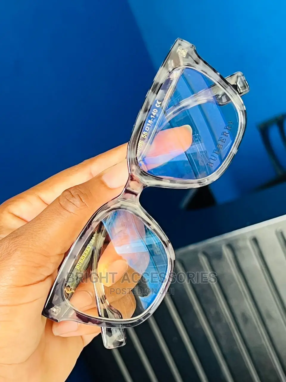 Miwani/ Sunglasses