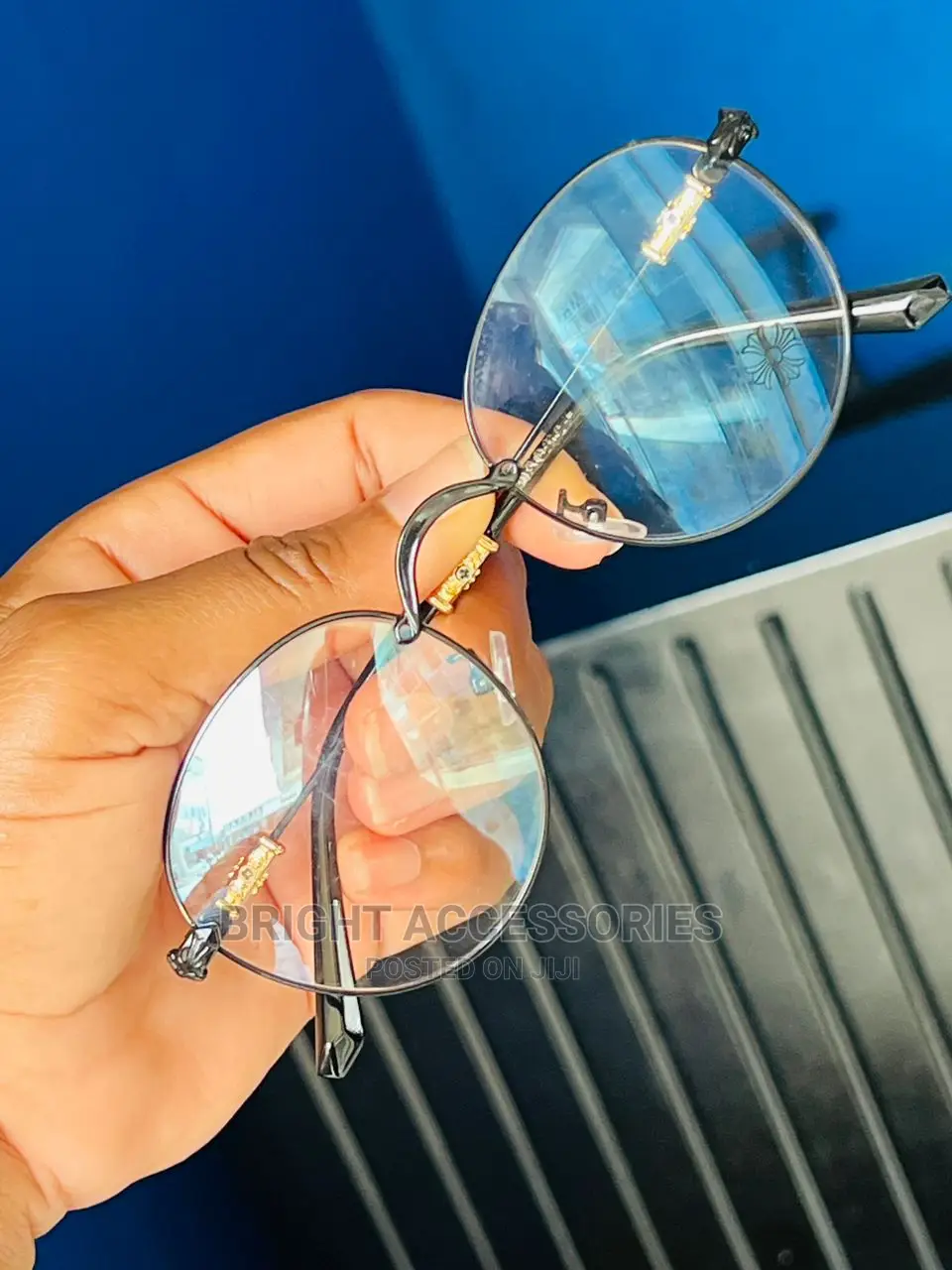 Miwani/ Sunglasses