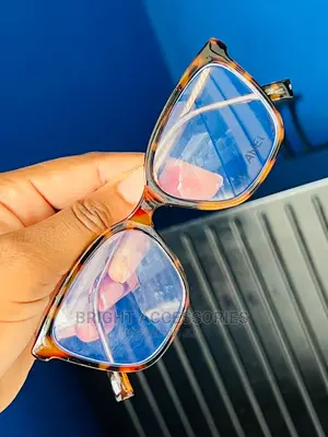 Miwani/ Sunglasses