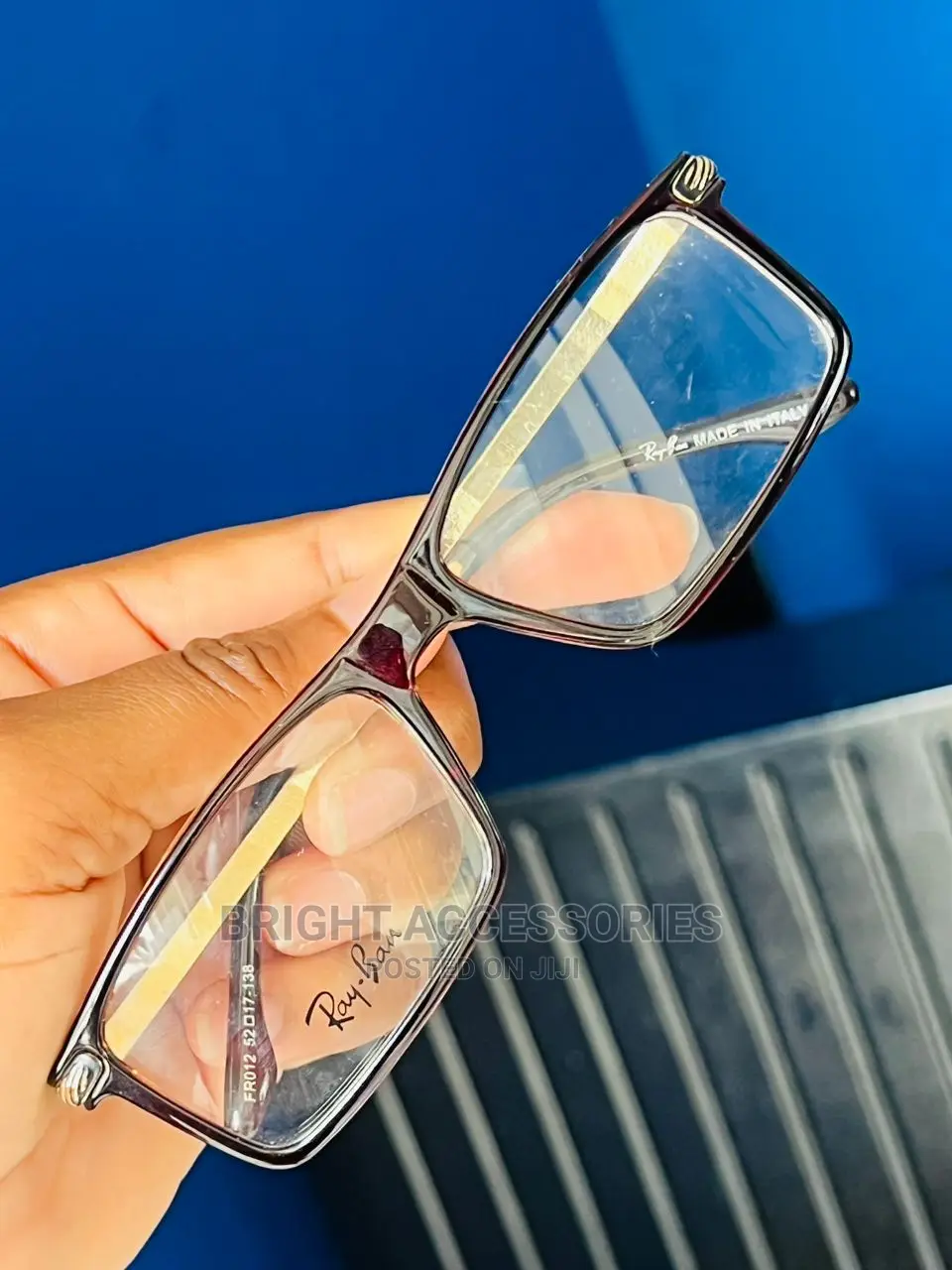 Miwani/ Sunglasses