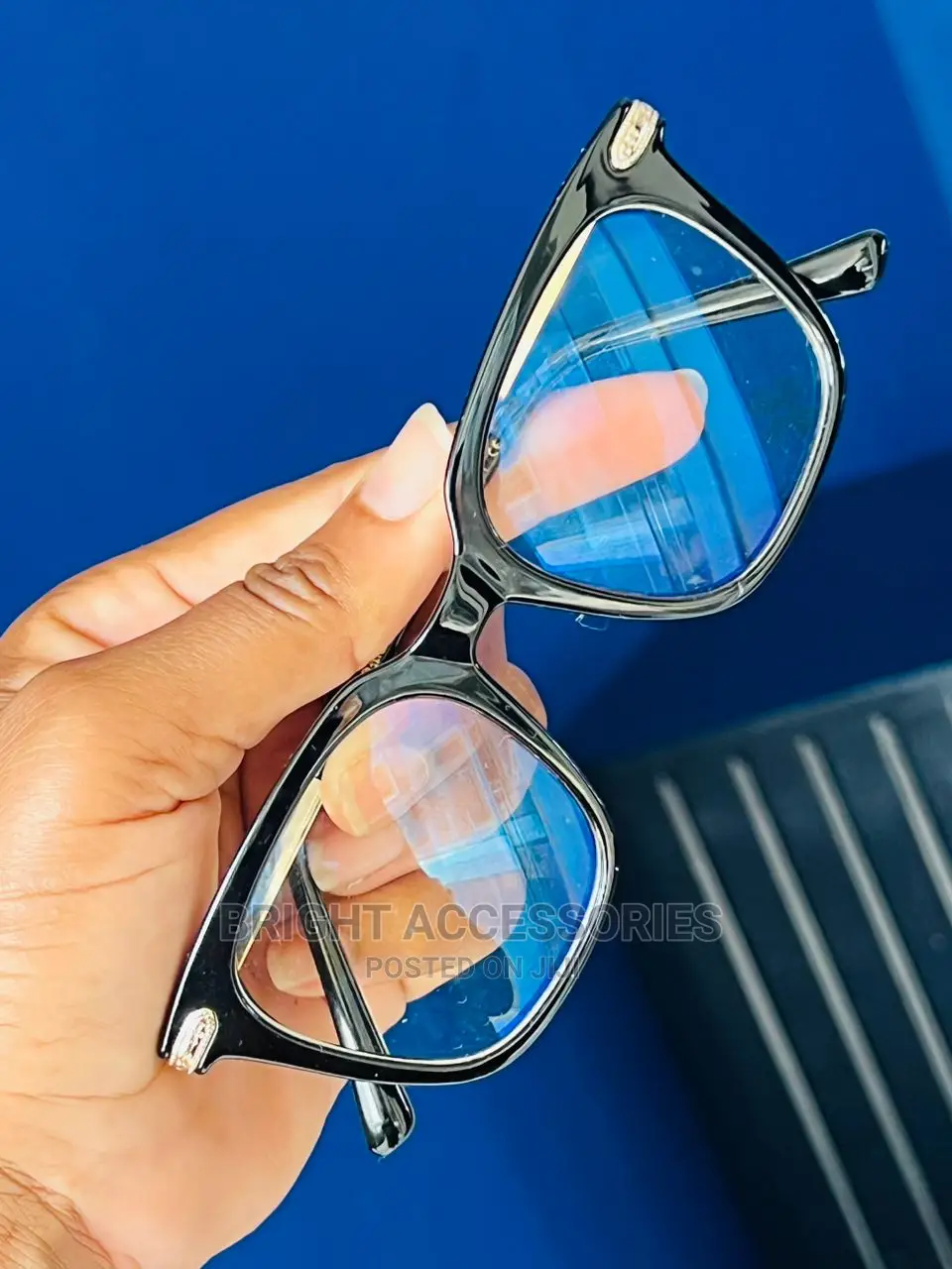 Miwani/ Sunglasses