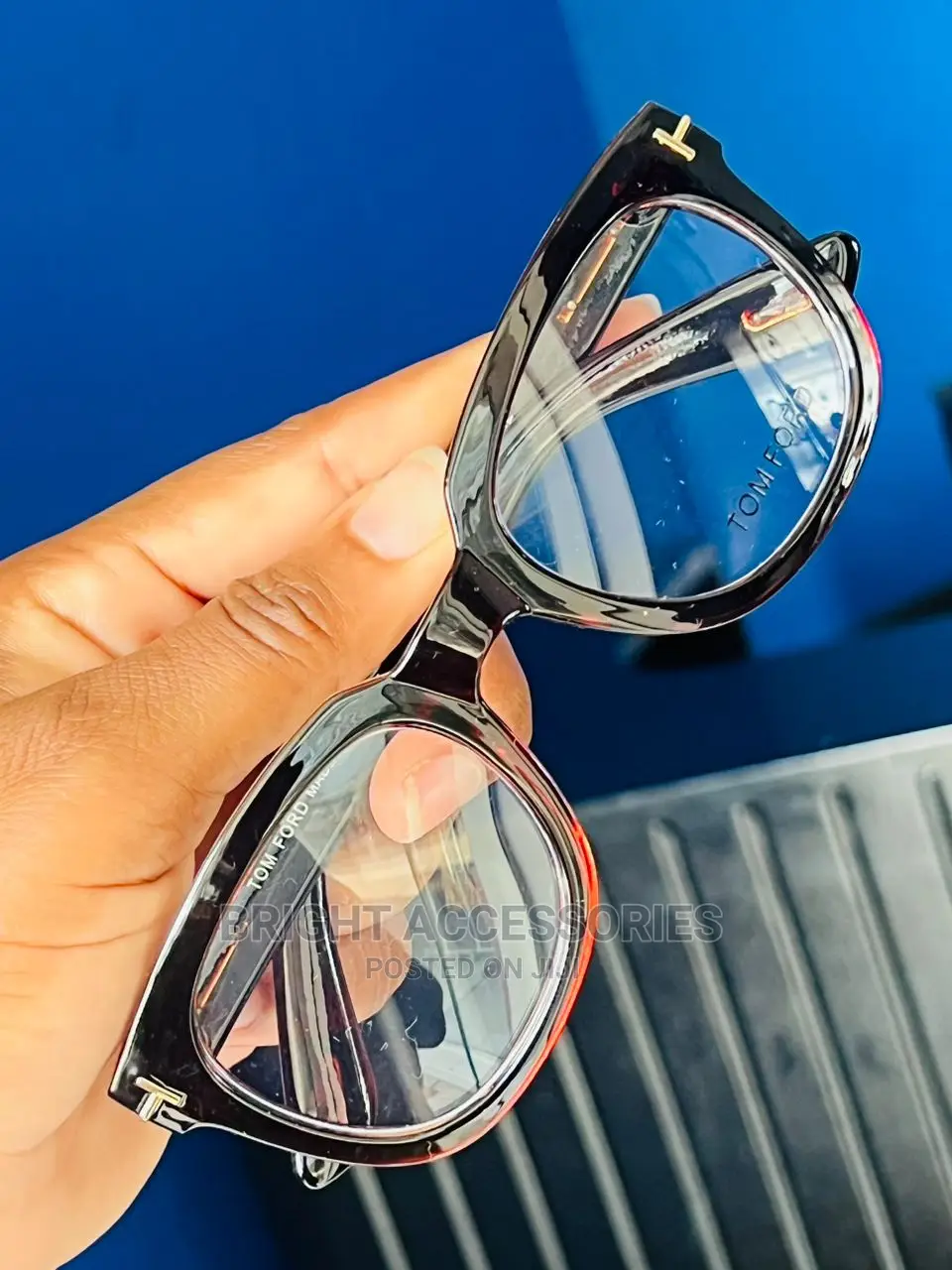 Miwani/ Sunglasses