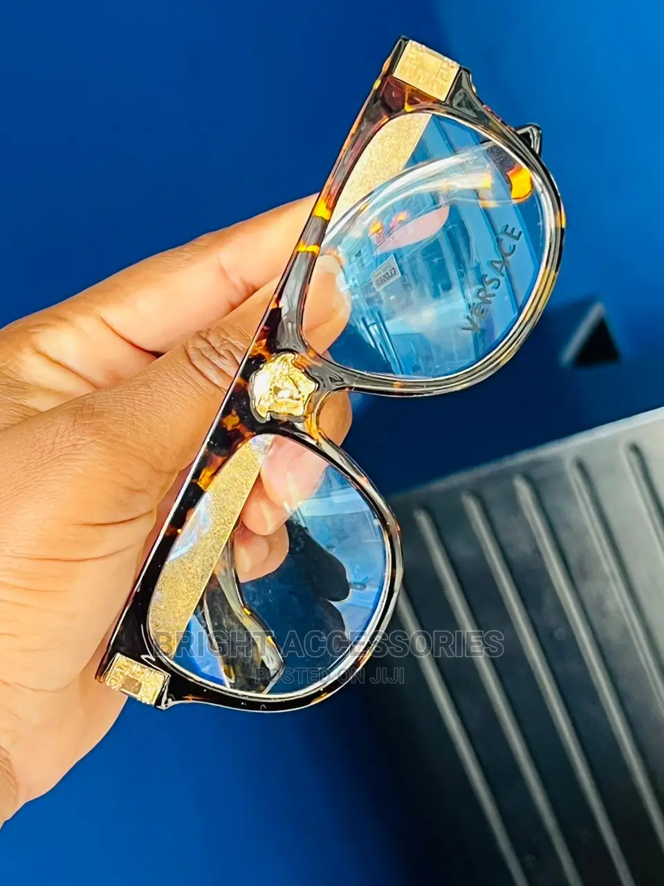 Miwani/ Sunglasses