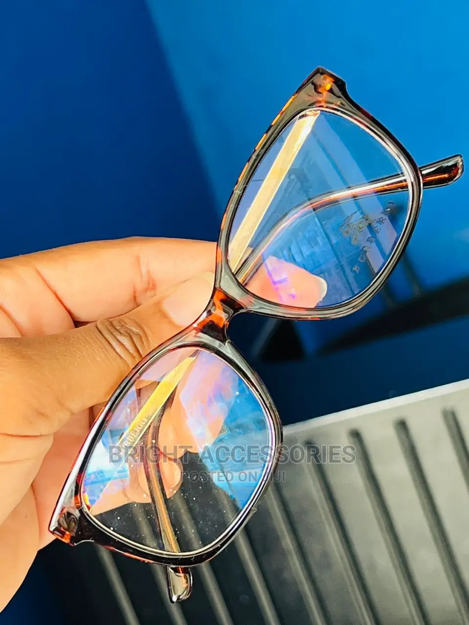 Miwani/ Sunglasses