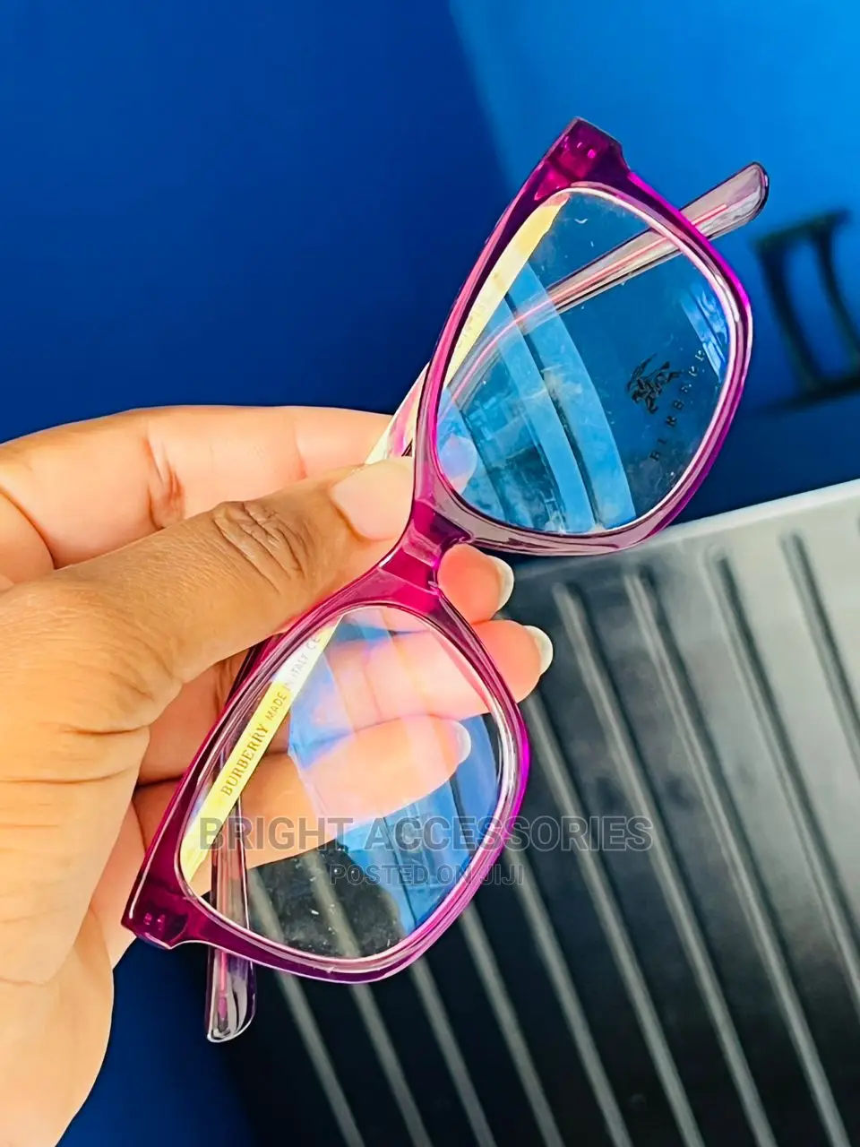 Miwani/ Sunglasses